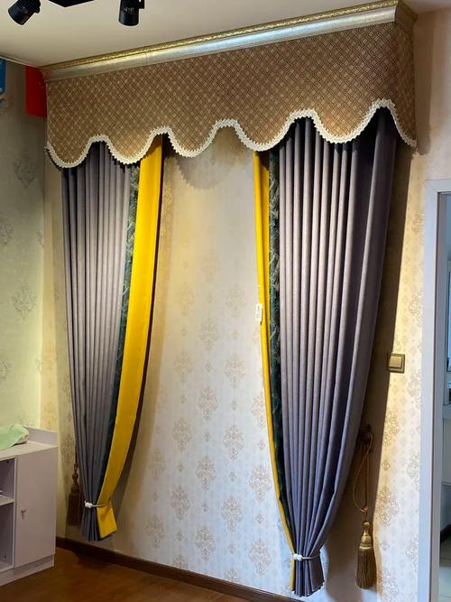 艾绣墙布 引领时代潮流，新居墙面装饰材料的首选